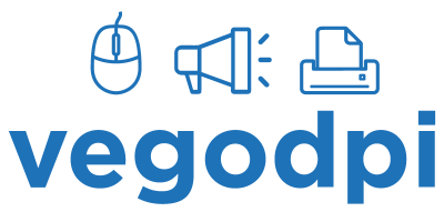 cropped-vegoLOGO.png